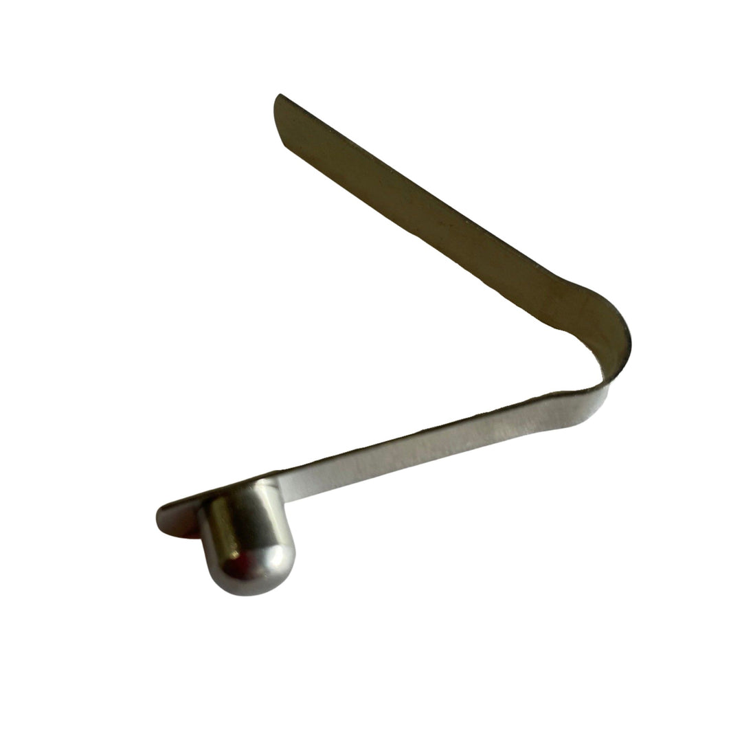 REPAIR PART - PUSH BUTTON