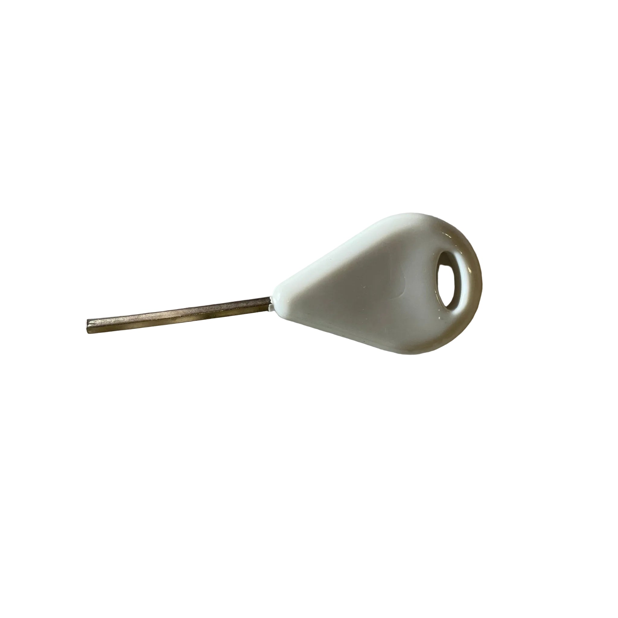 REPAIR PART - ALLEN KEY - Taiga Board