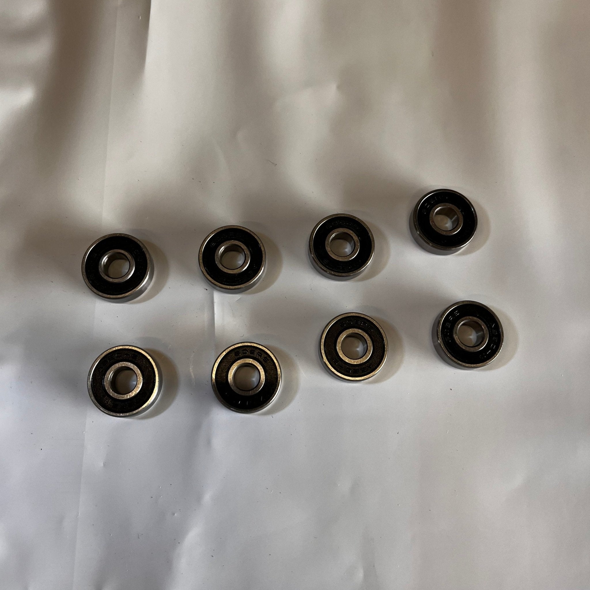 REPAIR PART - BEARINGS - Taiga Board