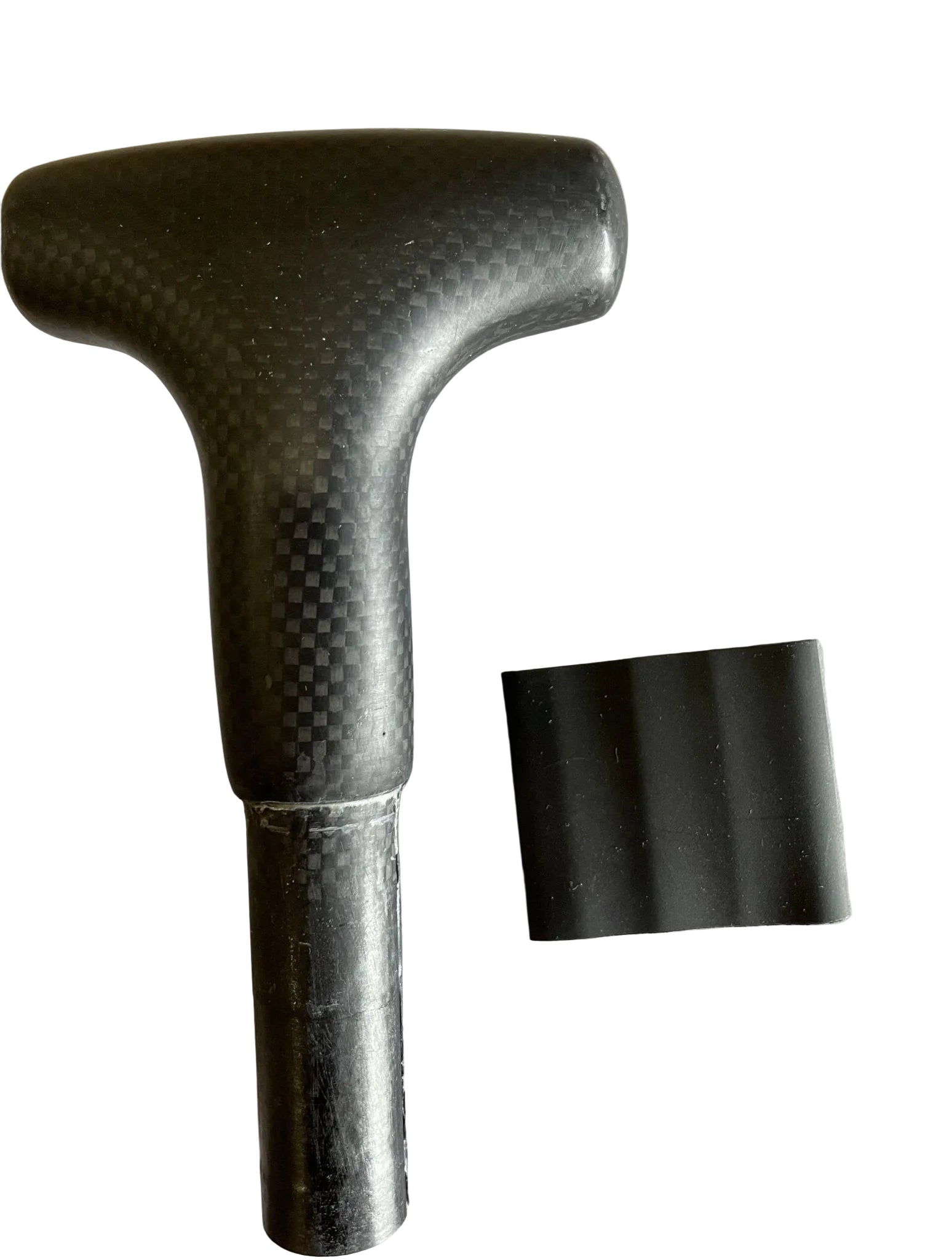 REPAIR PART - FIXED PADDLE HANDLE - Taiga Board