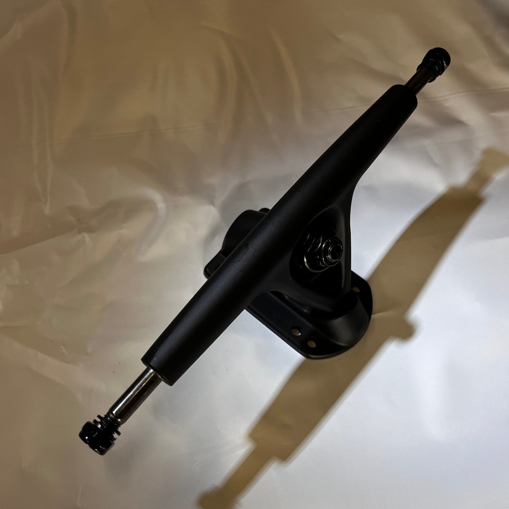 REPAIR PART - LONGBOARD TRUCKS 10'' - Taiga Board