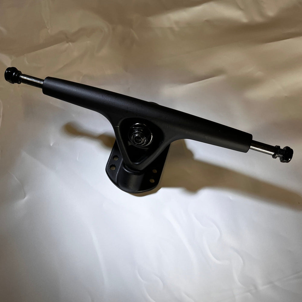 REPAIR PART - LONGBOARD TRUCKS 10'' - Taiga Board