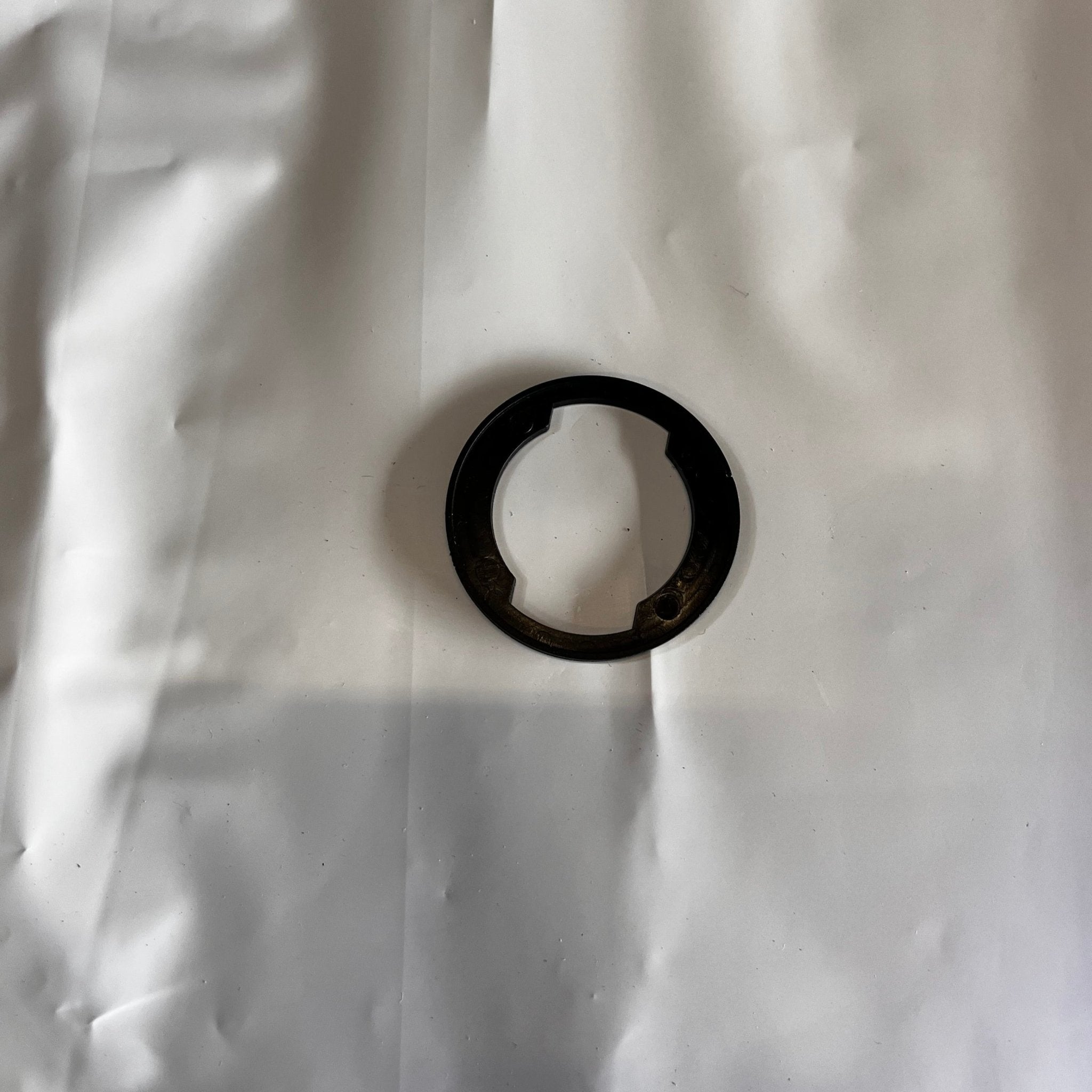 REPAIR PART - TRUCKS SPACER - Taiga Board