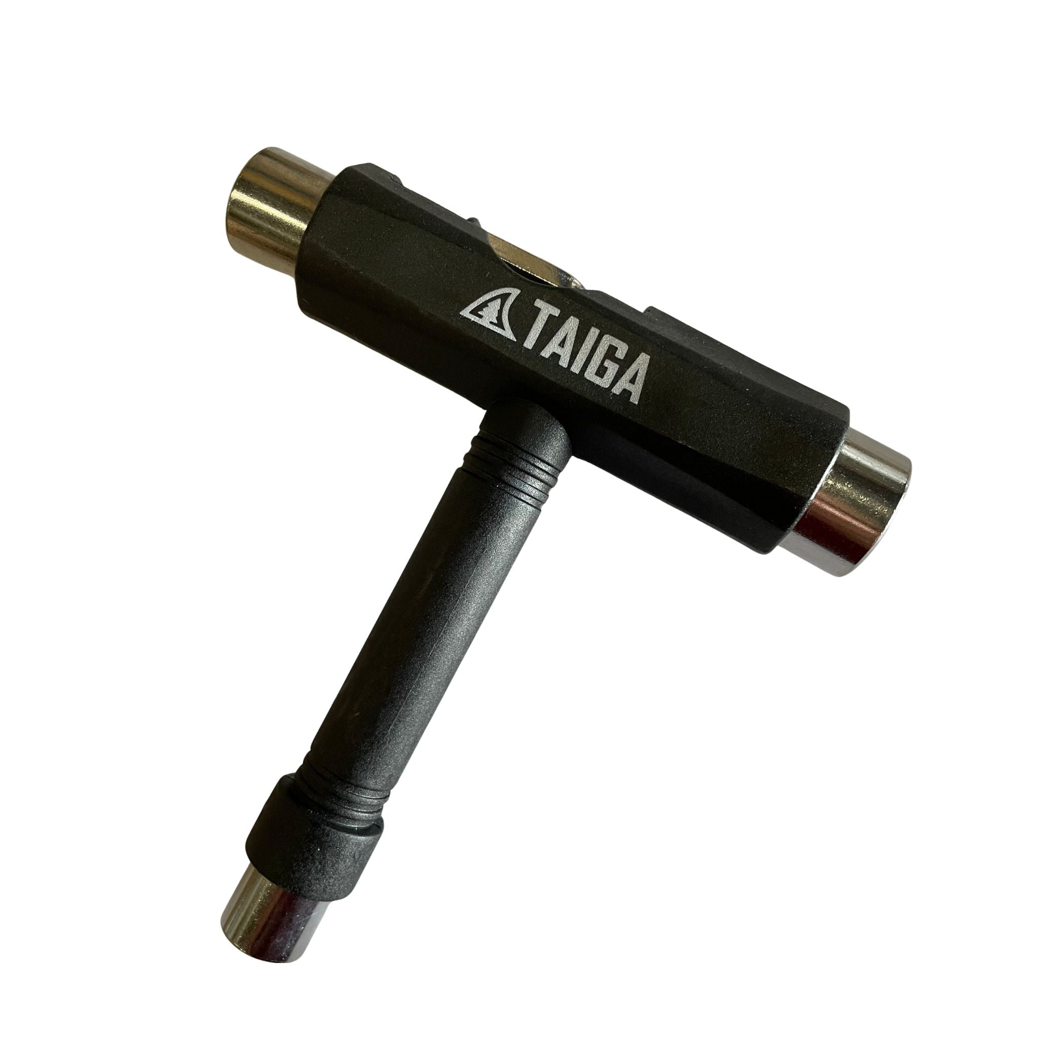 Skateboard Multifunctional Tool - Taiga Board