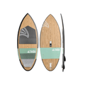 SKIM 4'8'' - WAKESURF - Taiga Board