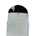 STRECH LONGBOARD COVER - SURF SOCK BAG - Taiga Board