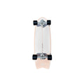 SURFSKATE - SKATEBOARD - Taiga Board