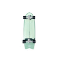 SURFSKATE - SKATEBOARD - Taiga Board