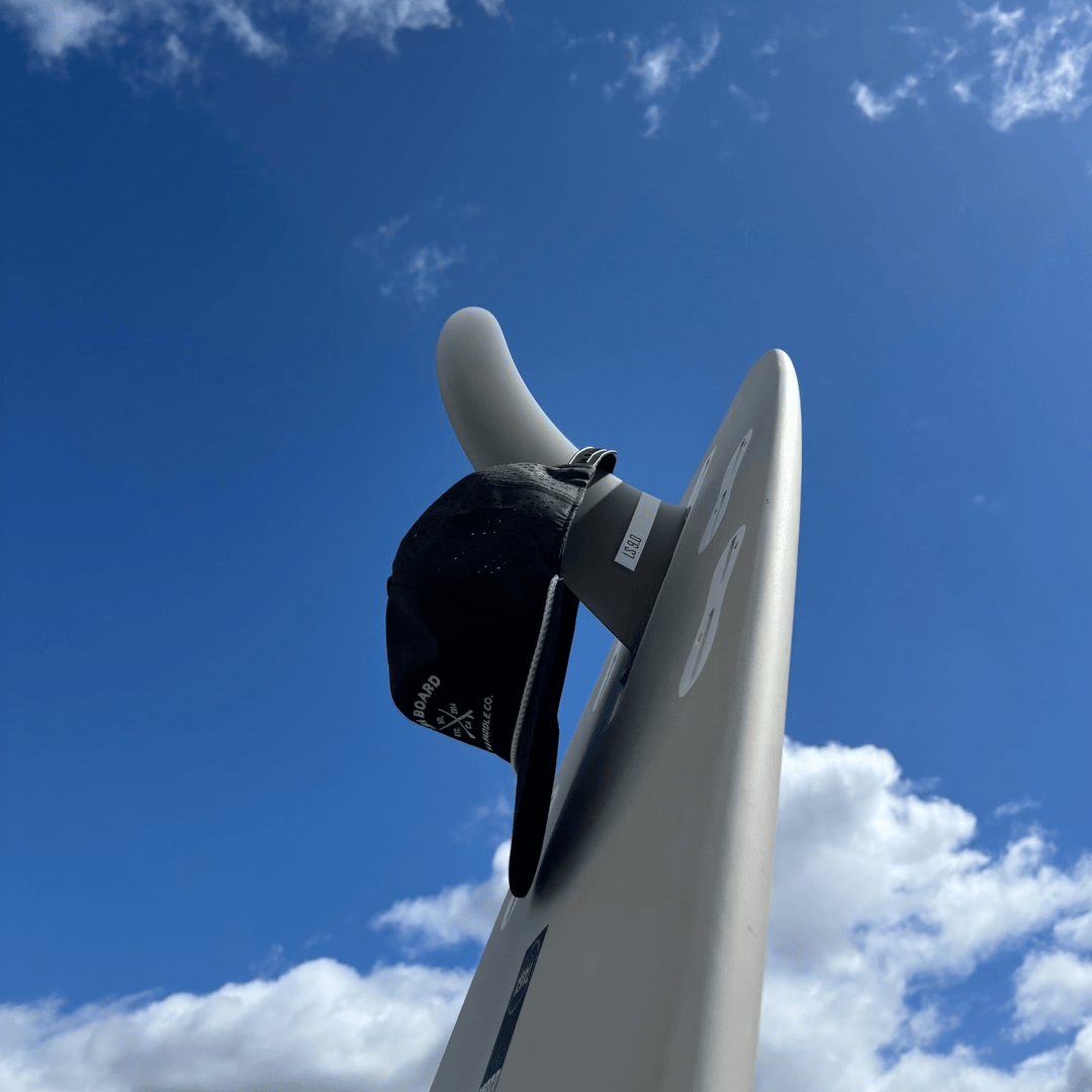 SWAG - BUNDLE - Taiga Board