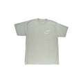 T - SHIRT - BOXY FIN - Taiga Board