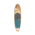 THUYA 11'0'' - HARD PADDLE BOARD - Taiga Board