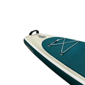 THUYA 11'0'' - INFLATABLE PADDLE BOARD - Taiga Board