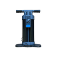 TRIPLE ACTION MANUAL PUMP - COMPACT - Taiga Board