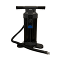 TRIPLE ACTION MANUAL PUMP - COMPACT - Taiga Board