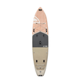 TUNDRA 11'6'' Fishing - INFLATABLE PADDLE BOARD - Taiga Board