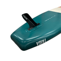 TUNDRA 11'6'' - INFLATABLE PADDLE BOARD - Taiga Board