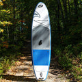 UKEE 10'8'' - INFLATABLE PADDLE BOARD (VALUE KIT) - Taiga Board