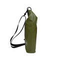 WATERPROOF PHONE DRY BAG – 2L - Taiga Board