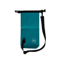 WATERPROOF PHONE DRY BAG – 2L - Taiga Board