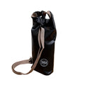 WATERPROOF PHONE DRY BAG – 2L - Taiga Board