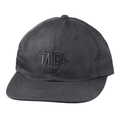 6 - PANEL DAD HAT - TAIGA - Taiga Board