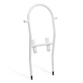 Fishing Rack Holder for SUP Fishing - Hooké Air 11'6''