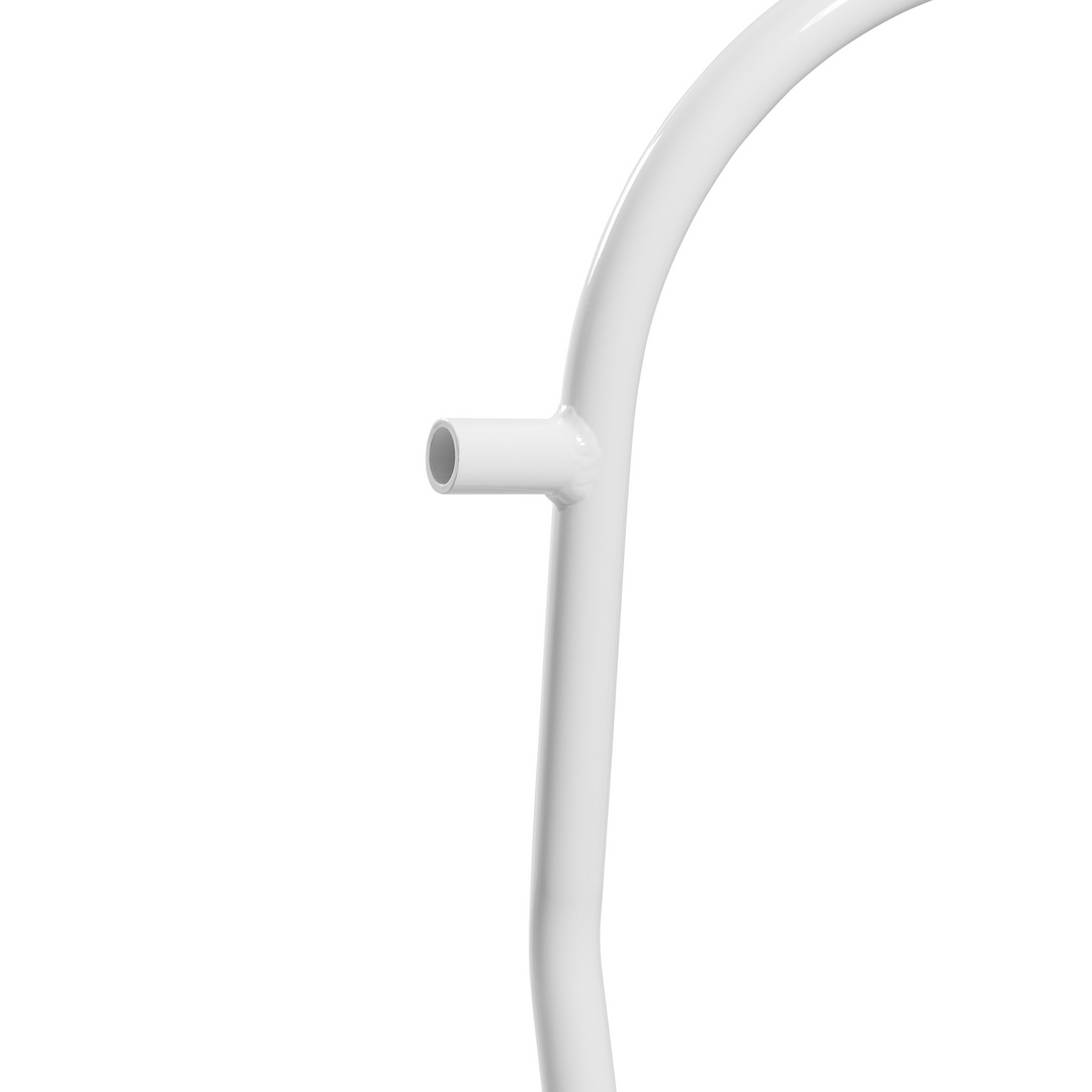 Fishing Rack Holder for SUP Fishing - Hooké Air 11'6''