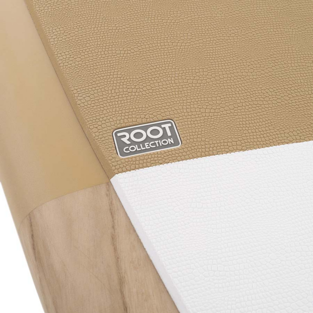 Root Collection Logo