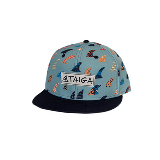 KIDS CAP