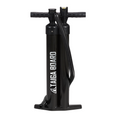 Front view of the Manual Pump - Triple Action - HP6 - 30 PSI