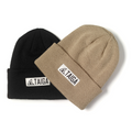 TAIGA BOARD OG FOOL BEANIE