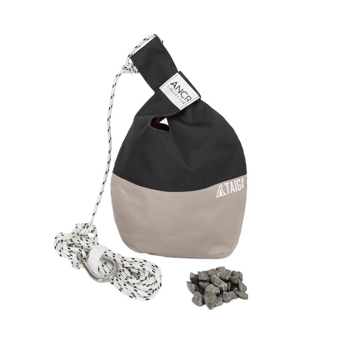 Anchor for Paddle Board - Sand