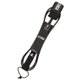 TAIGA - Surf Ankle Leash 7'