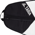 Tail - Surf Bag by TAIGA