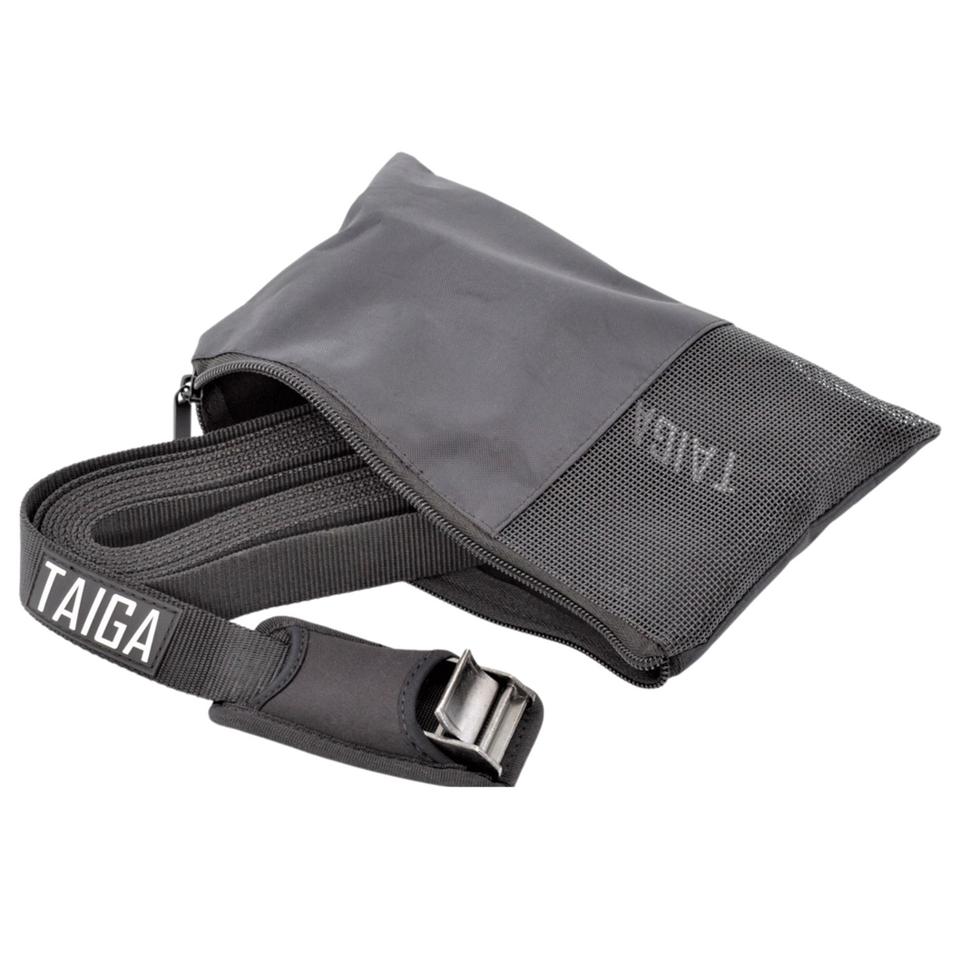 Tie Down Straps 12 bag