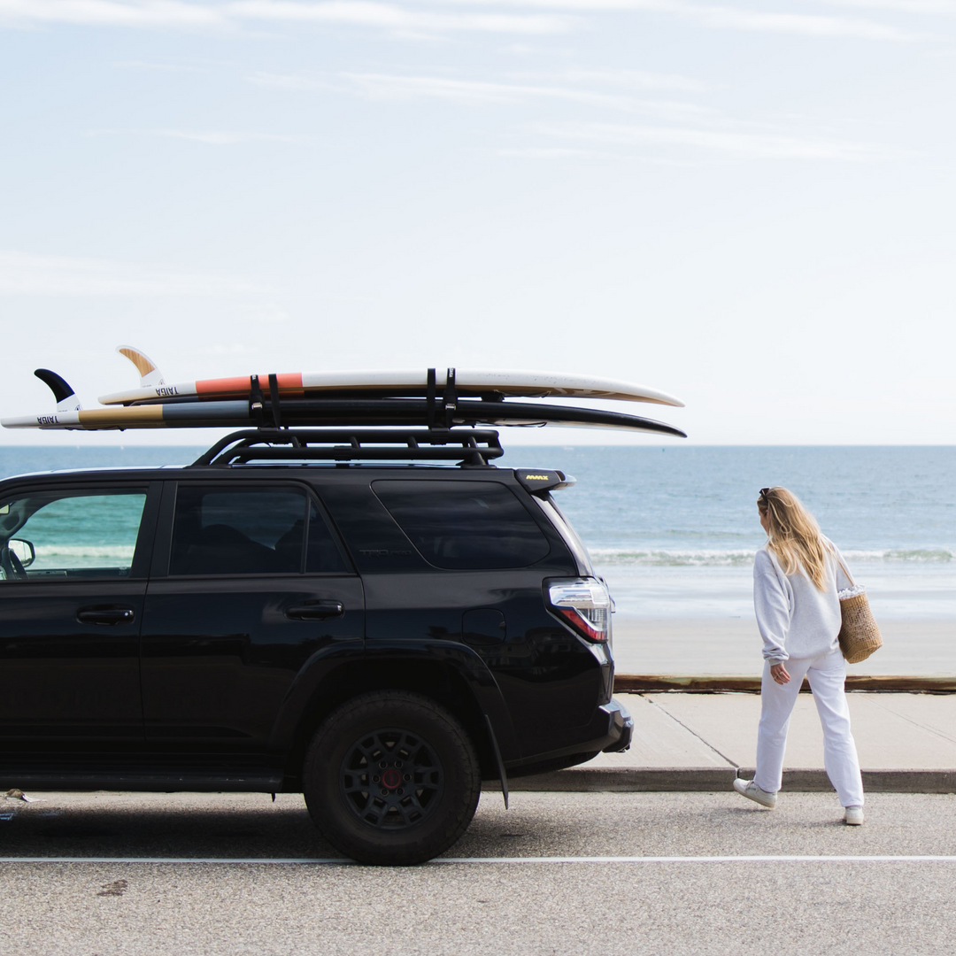 Tie Down Straps 12 for Transport