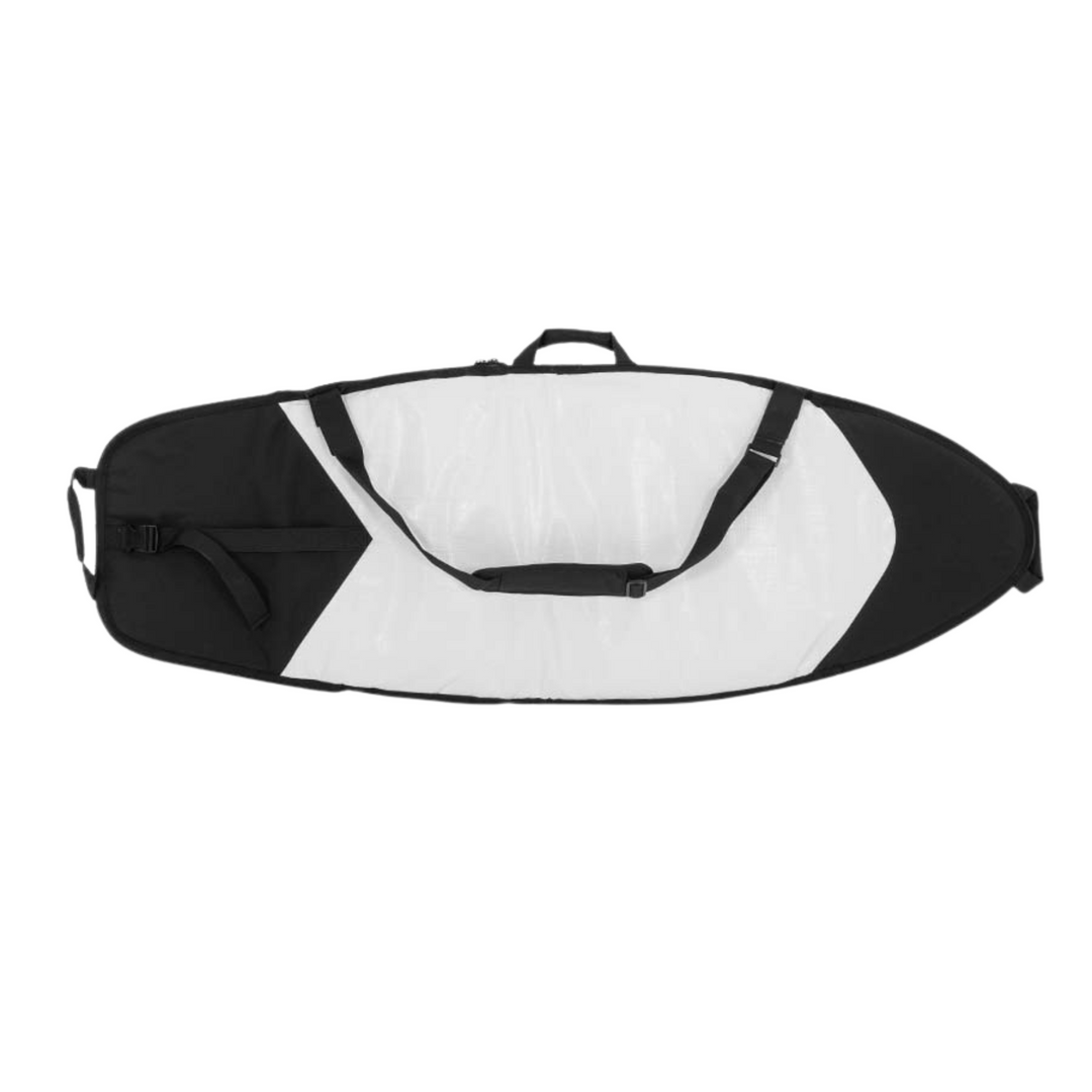 Bottom view of the Wakesurf Bag by TAIGA
