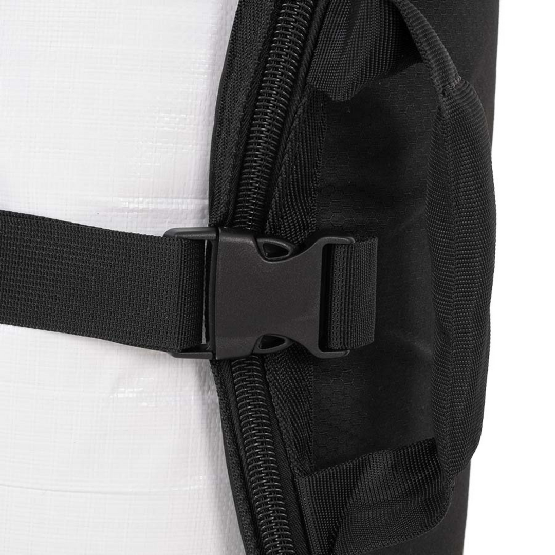 Clip for storage - Wakesurf Bag by TAIGA