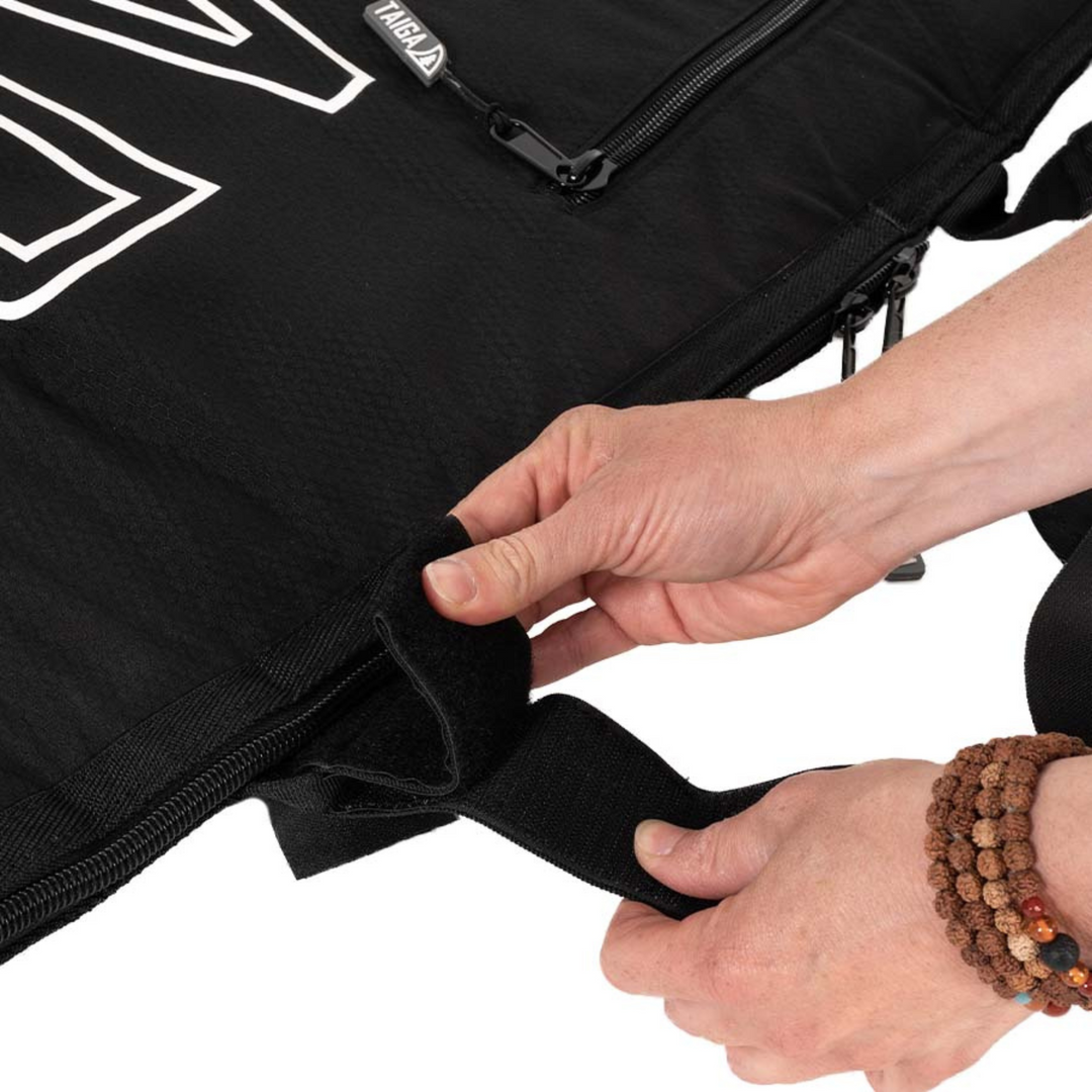 Velcro - Wakesurf Bag by TAIGA