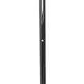 PERFORMANCE PADDLE - CARBON - Adjustable 2 or 3 pieces