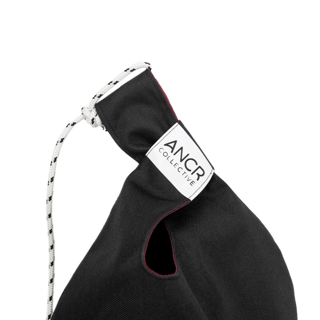 ANCHOR FOR PADDLE BOARD - Taiga Board