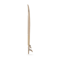 AWEN 10'0'' - HARD PADDLE BOARD (ROOT COLLECTION) - Taiga Board