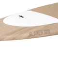 AWEN 10'0'' - HARD PADDLE BOARD (ROOT COLLECTION) - Taiga Board