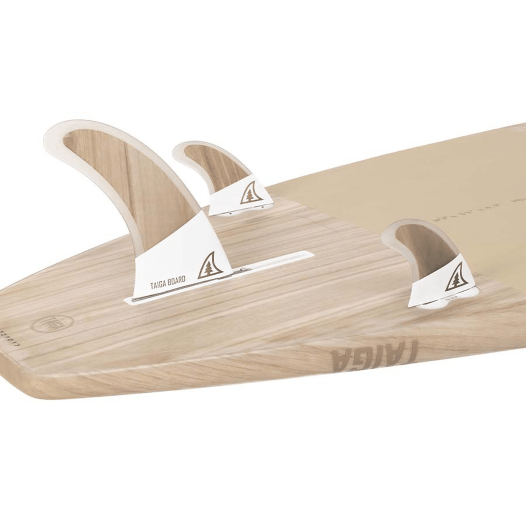 AWEN 10'0'' - HARD PADDLE BOARD (ROOT COLLECTION) - Taiga Board