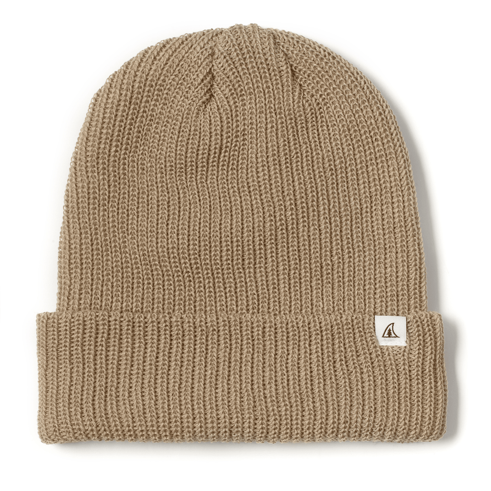 BEANIE - Taiga Board