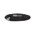BOARD BAG - HARD PADDLE BOARD DAY BAG - Taiga Board