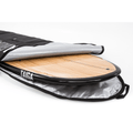 BOARD BAG - HARD PADDLE BOARD DAY BAG - Taiga Board