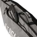 BOARD BAG - HARD PADDLE BOARD PREMIUM TRAVEL - Taiga Board