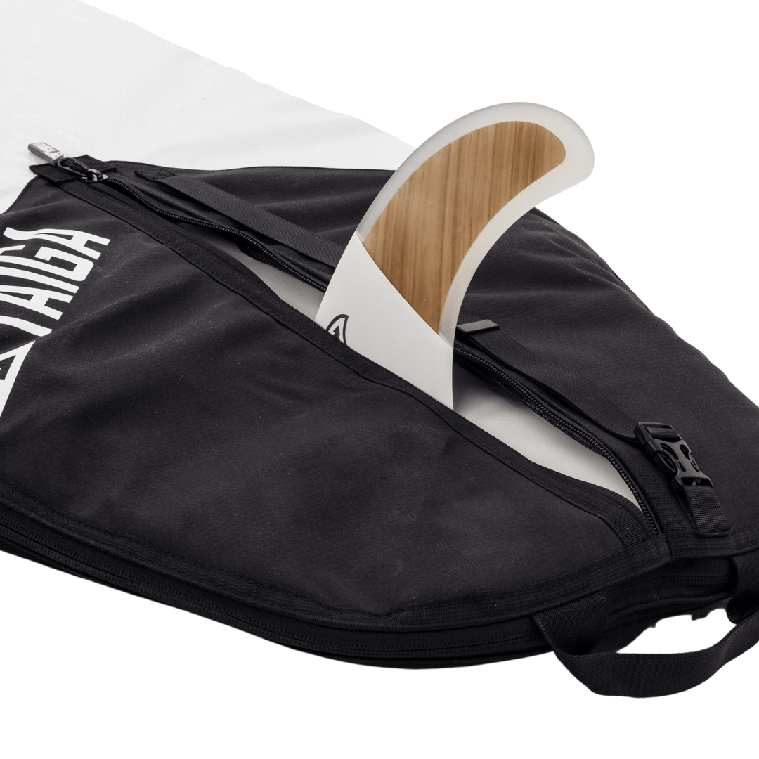 BOARD BAG - SURF - Taiga Board