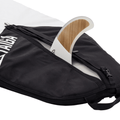 BOARD BAG - SURF - Taiga Board